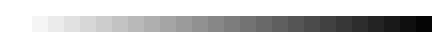 scale